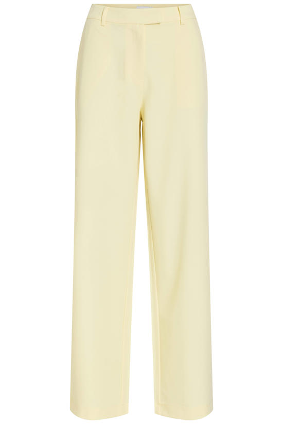 VILA pantalons dames