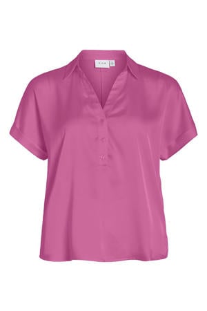 top roze
