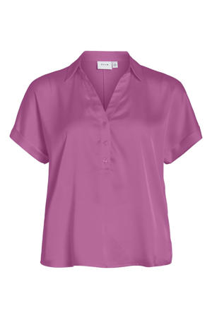top roze
