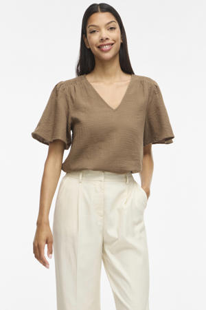top