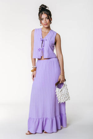 top lavendel