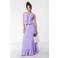 Colourful Rebel top lavendel