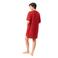 Mey nachthemd - rood