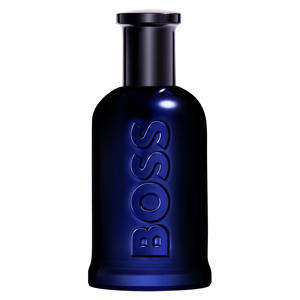 Night eau de toilette - 200 ml