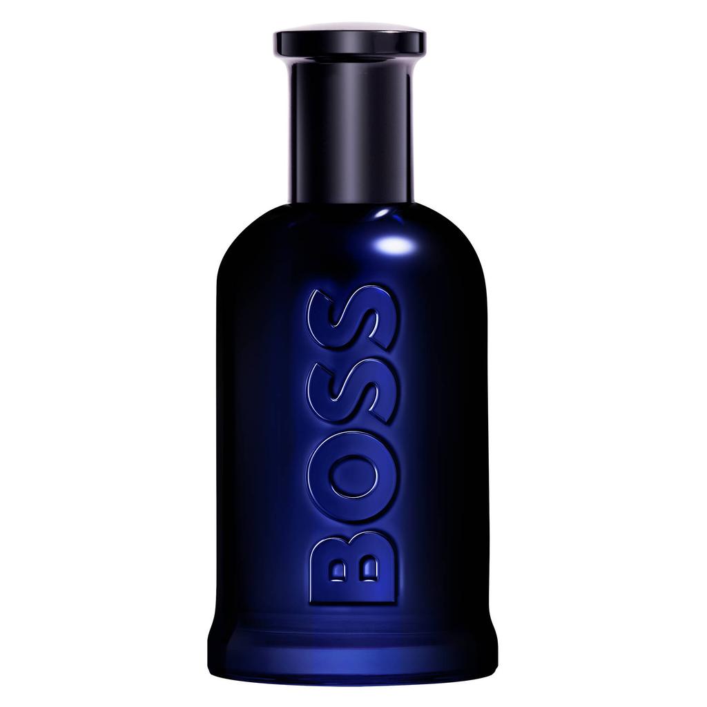 BOSS Bottled Night eau de toilette - 200 ml