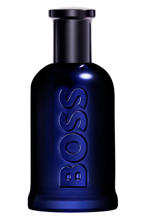 Night eau de toilette - 200 ml