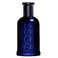 BOSS Bottled Night eau de toilette - 200 ml