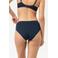 Mey slip - donkerblauw