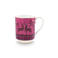 Pip Studio mok Deerest Darling (350 ml)