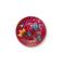 Pip Studio gebaksbord Blooming Tales (Ø17 cm)