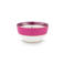 Pip Studio kom Deerest Darling (Ø15.5 cm)