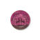Pip Studio gebaksbord Deerest Darling (Ø17 cm)