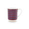 Pip Studio mok Deerest Darling (350 ml)