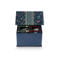 Pip Studio giftset kom en eetstokjes Berry Blues