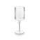 Pip Studio wijnglas Deerest Darling (400 ml)