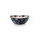 Pip Studio ovenschaal hart vorm Berry Blues (16x14.5x6 cm)