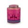 Pip Studio voorraadpot Deerest Darling (18x20 cm)