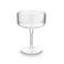 Pip Studio champagneglas Deerest Darling (300 ml)