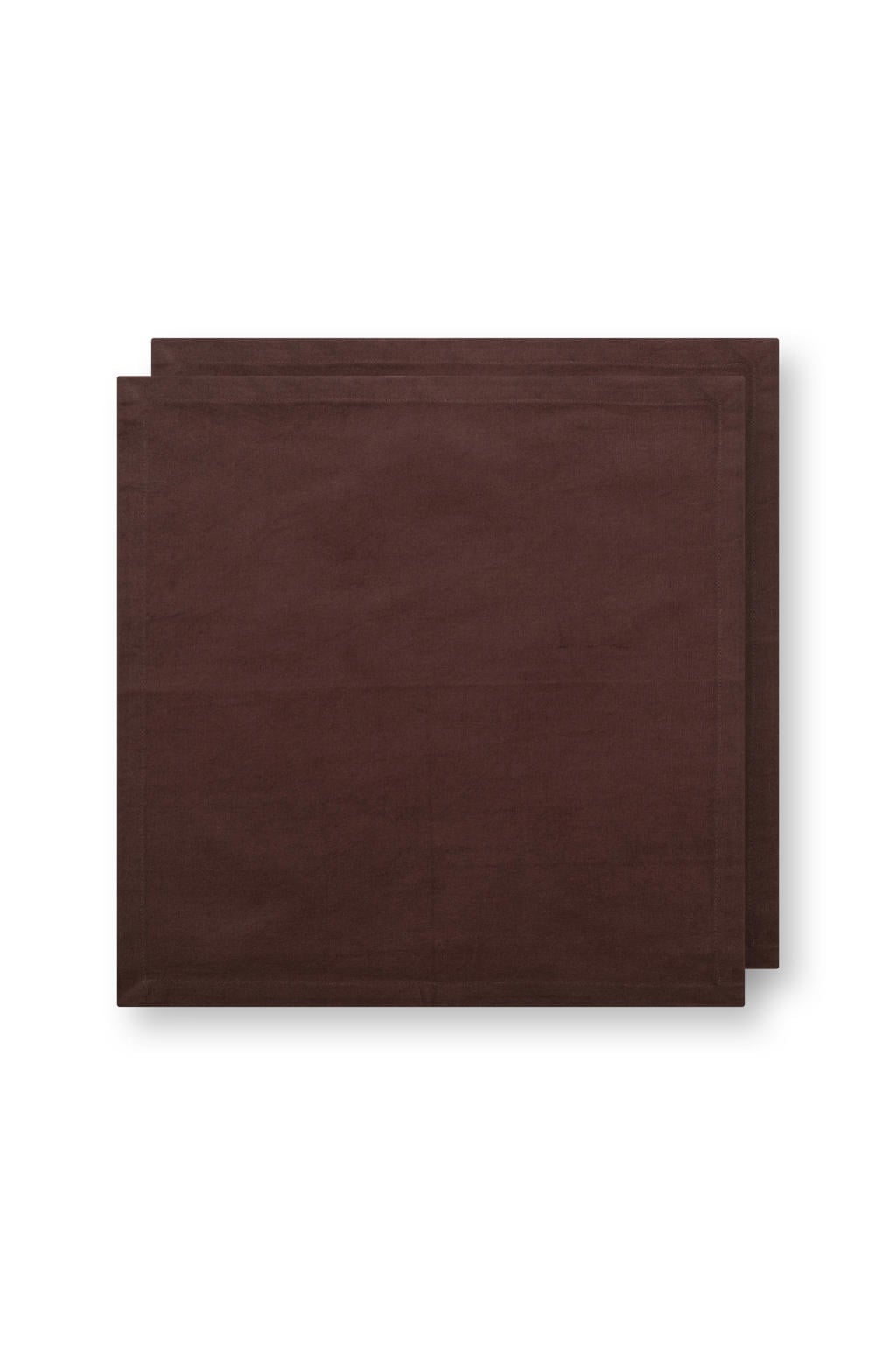 vtwonen servet (textiel) (40x40 cm)