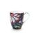 Pip Studio mok Berry Blues (365 ml)