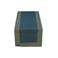 Pip Studio tafelloper Berry Blues (50x150 cm)