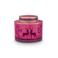 Pip Studio voorraadpot Deerest Darling (20x15 cm)
