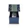 Pip Studio giftset kom Berry Blues (set van 4)