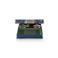 Pip Studio sushi serviesset Berry Blues
