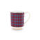 Pip Studio mok Deerest Darling (250 ml)