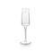 Pip Studio champagneglas Deerest Darling (230 ml)