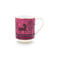 Pip Studio mok Deerest Darling (250 ml)