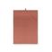 Pip Studio theedoek Blooming Tales (set van 2) (18x36 cm)