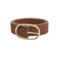 ICHI riem IALUIA cognac