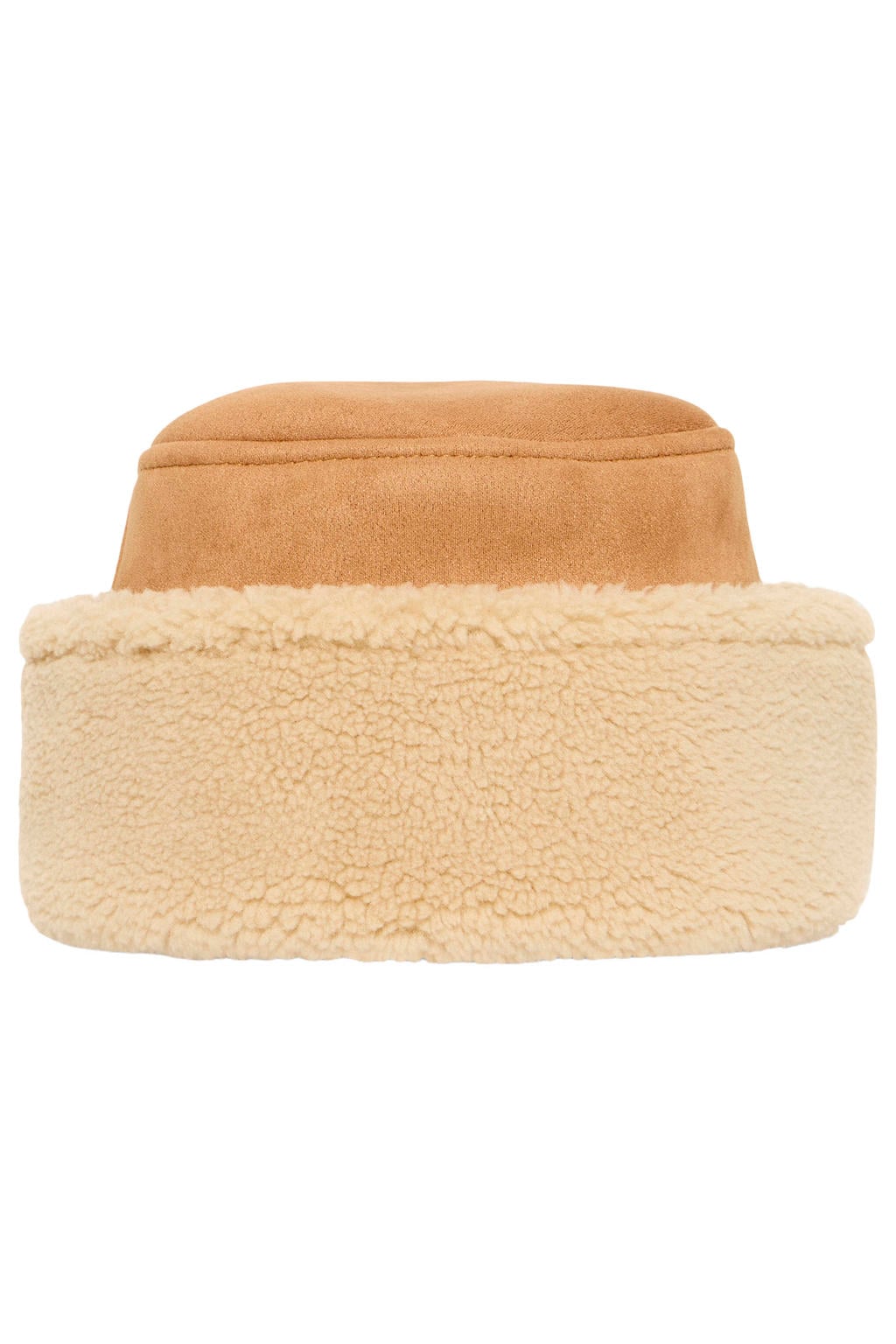 ICHI muts IASILLE met teddy camel