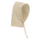 ICHI balaclava IAGUNILLA beige
