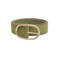 ICHI riem IALUIA groen