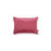 Pip Studio sierkussen (50x35) (50x35x4 cm)