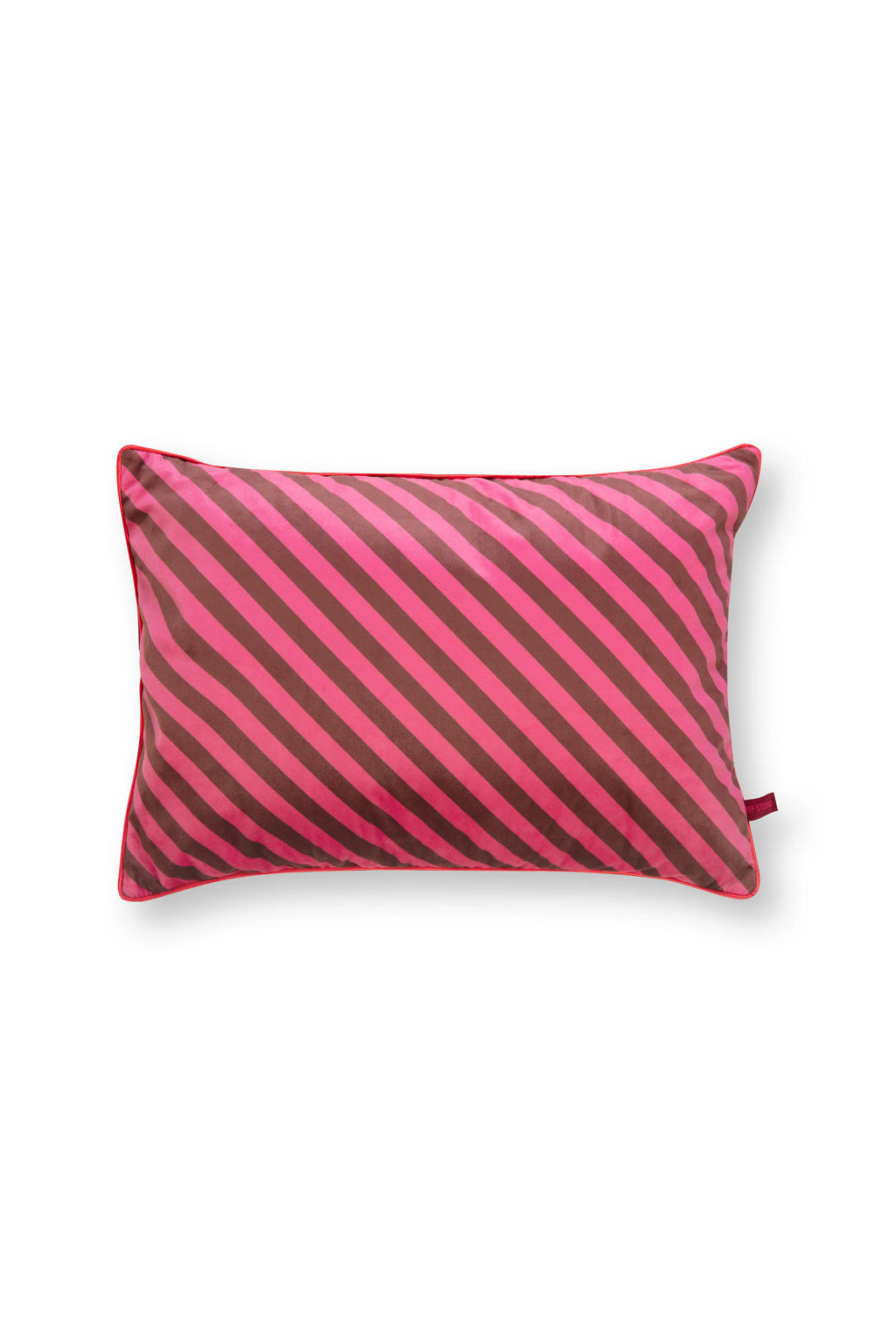 Pip Studio sierkussen (50x35) (50x35x4 cm)