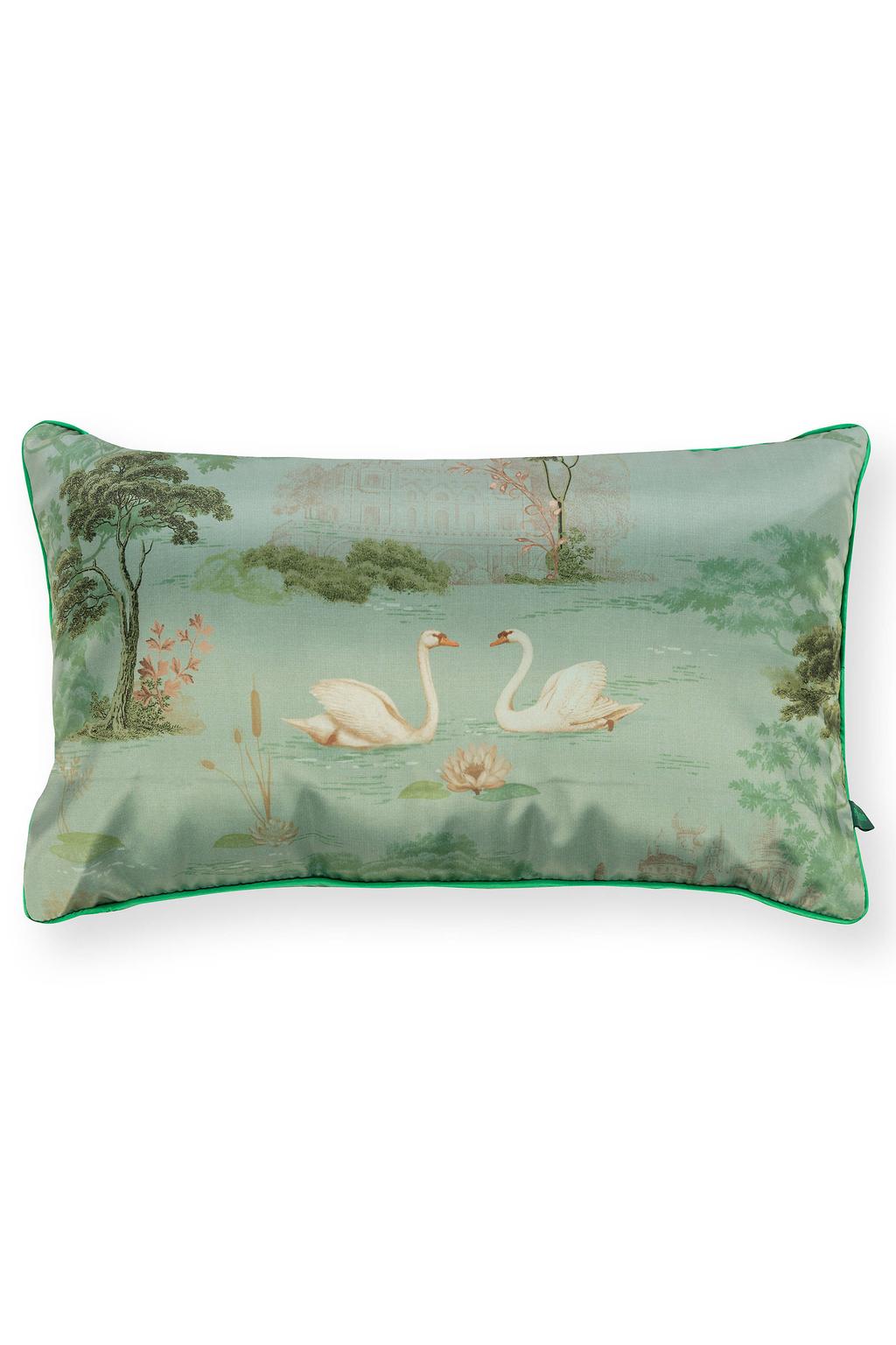 Pip Studio sierkussen (55x33 cm)