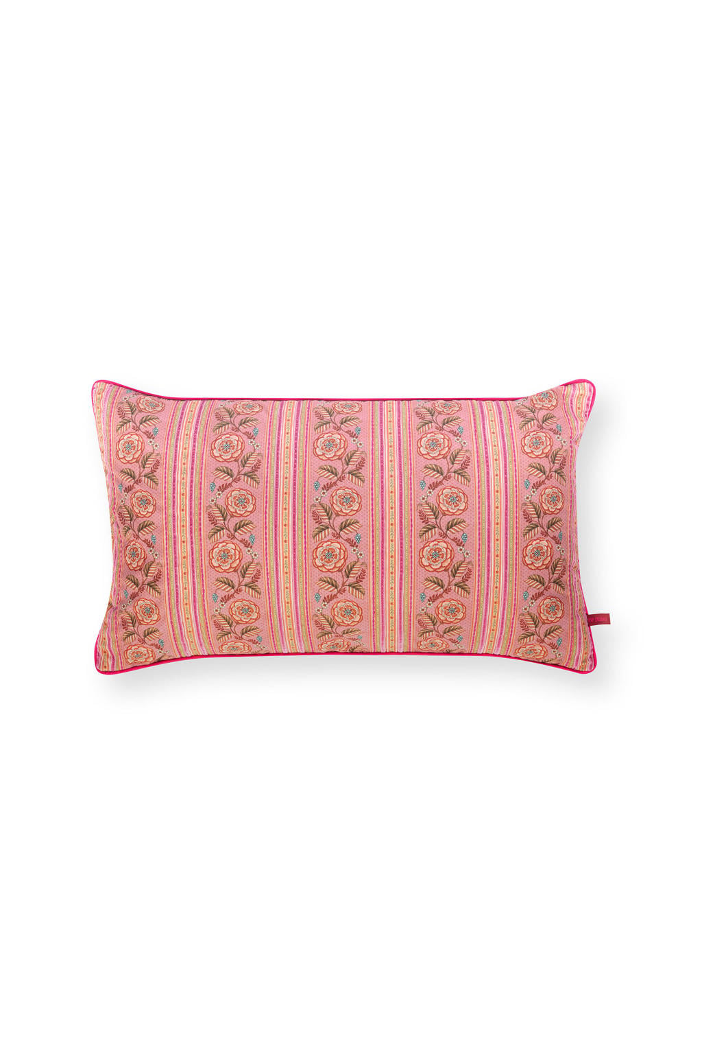 Pip Studio sierkussen (65x39 cm)
