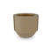 Pip Studio bloempot (24x21 cm)