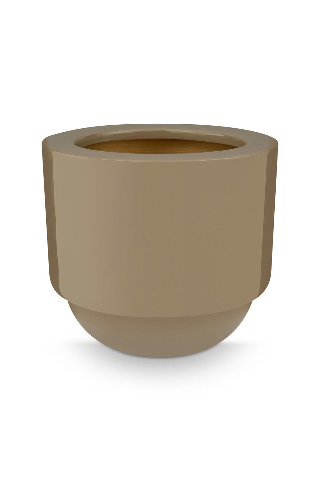 Pip Studio bloempot (24x21 cm)