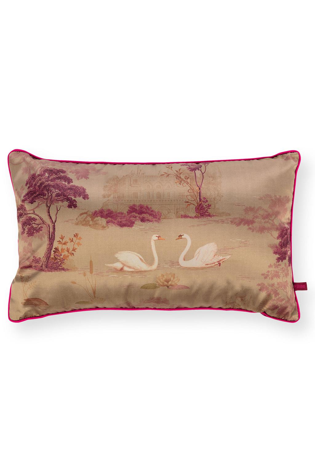 Pip Studio sierkussen (55x33 cm)
