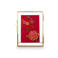 Pip Studio fotolijst goud (14x19 cm)