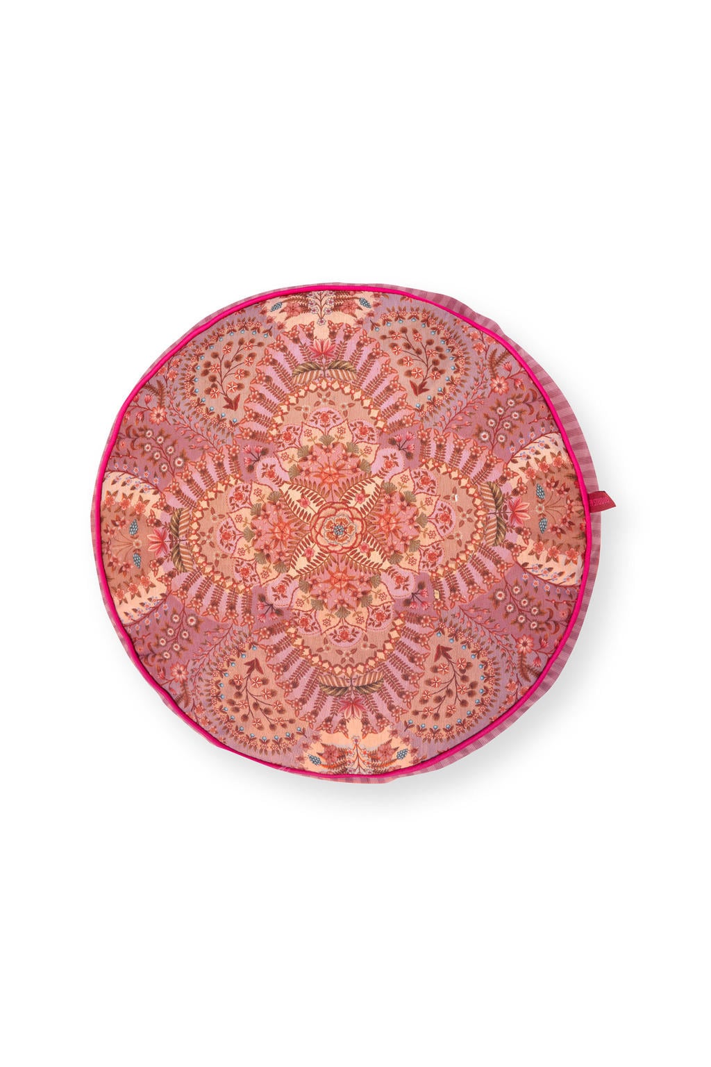 Pip Studio sierkussen (40x40 cm)