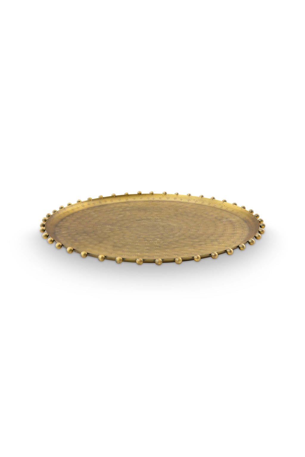 vtwonen schaal (decoratie) (Ø32 cm)