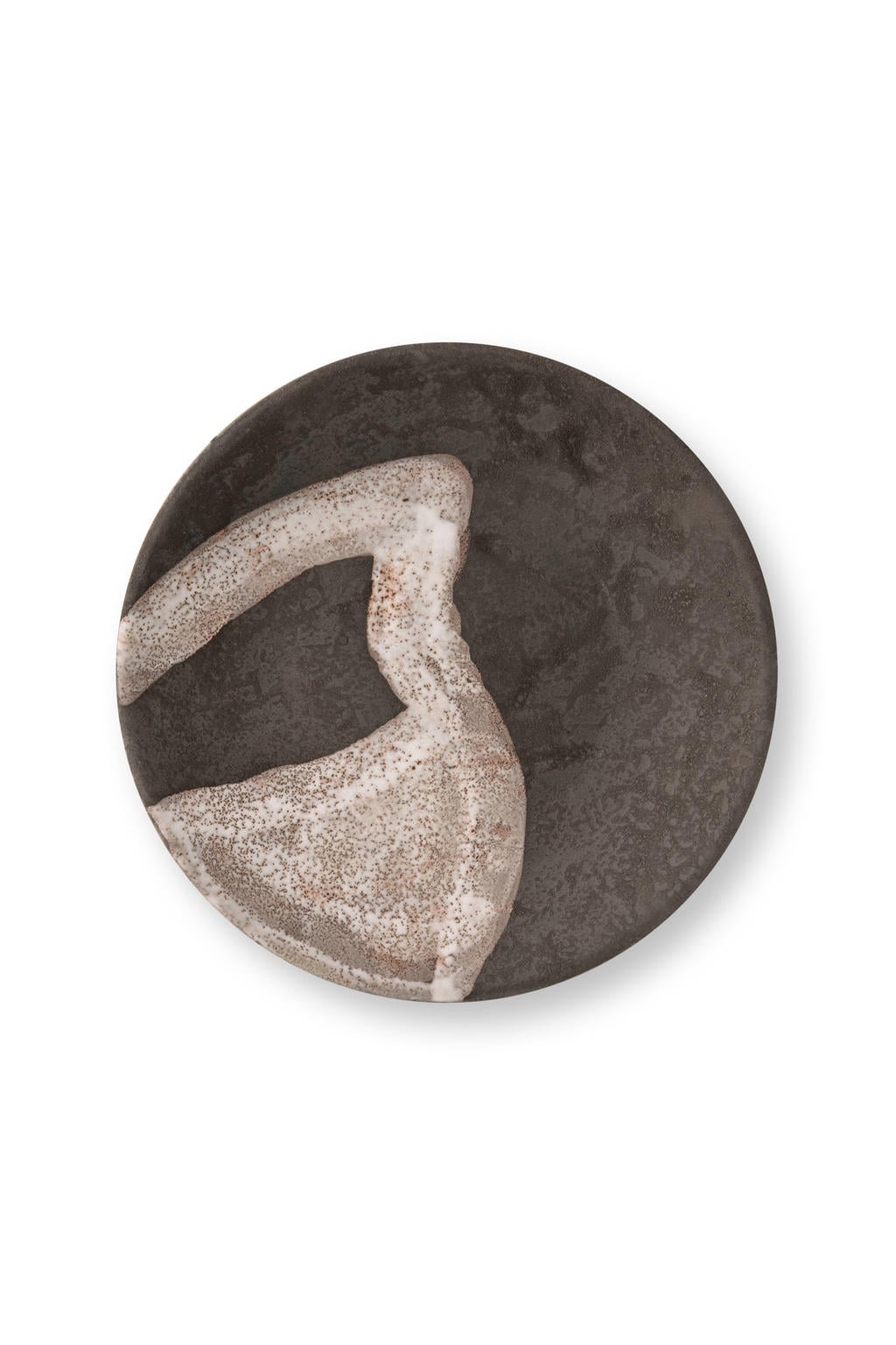 vtwonen wandhanger (35 cm)