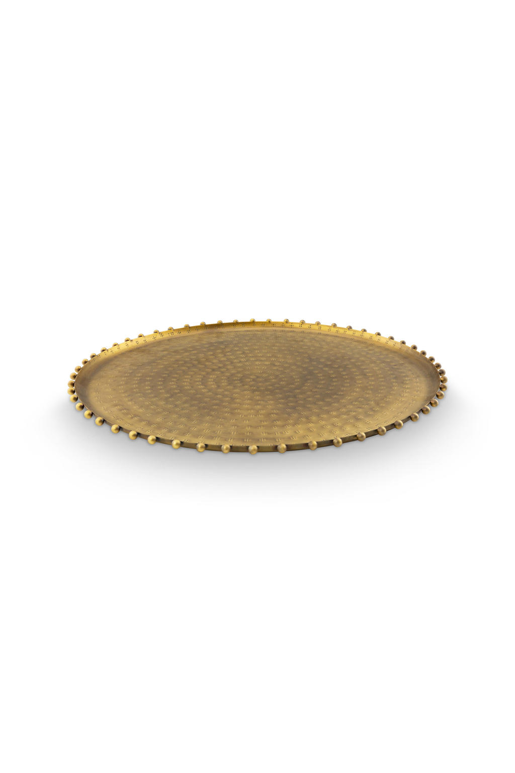 vtwonen schaal (decoratie) (Ø40 cm)
