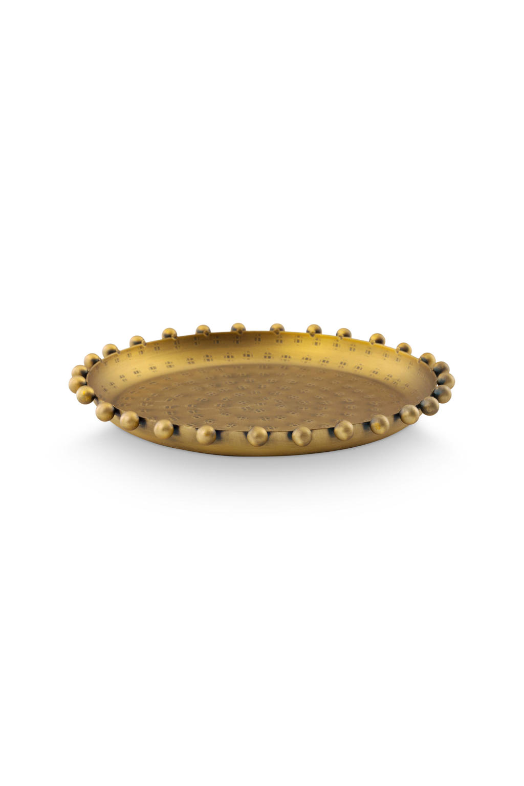 vtwonen schaal (decoratie) (Ø17 cm)