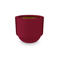 Pip Studio bloempot (24x21 cm)
